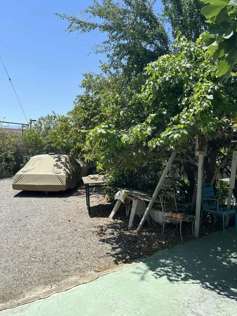 84966 Calle Verde, Coachella, California 92236 home-pic-8